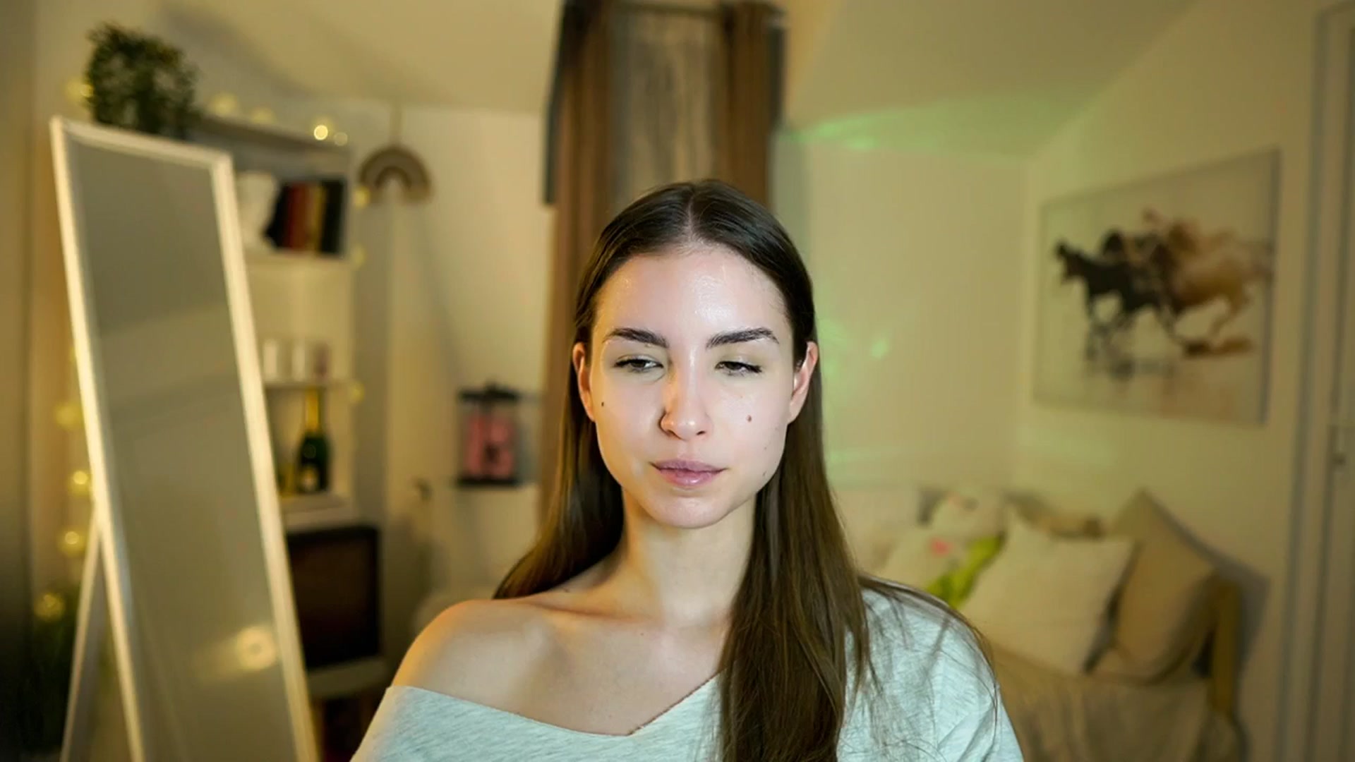 Gallery image thumbnail from Shy_jane's myfreecams stream on, 03/16/2026, 10:45 image 20 of 20