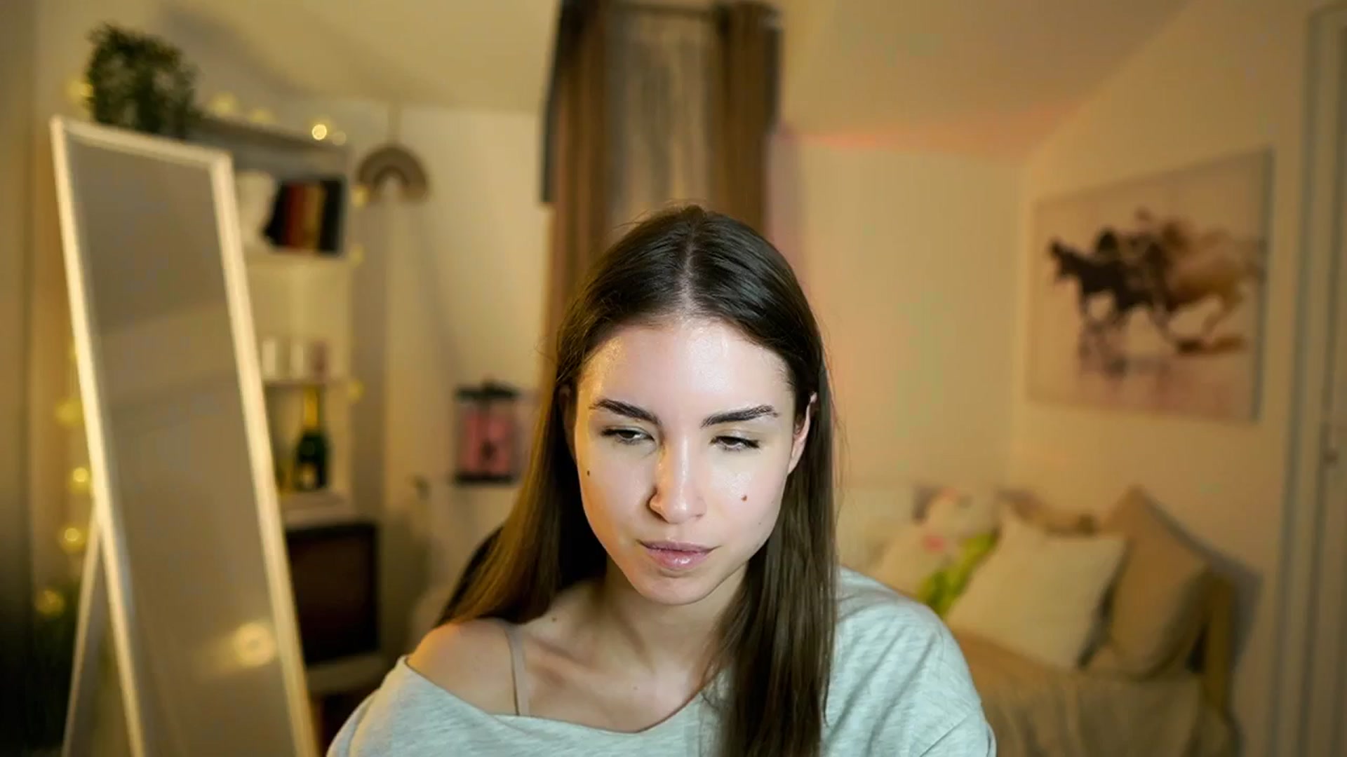 Gallery image thumbnail from Shy_jane's myfreecams stream on, 03/16/2026, 12:48 image 6 of 20
