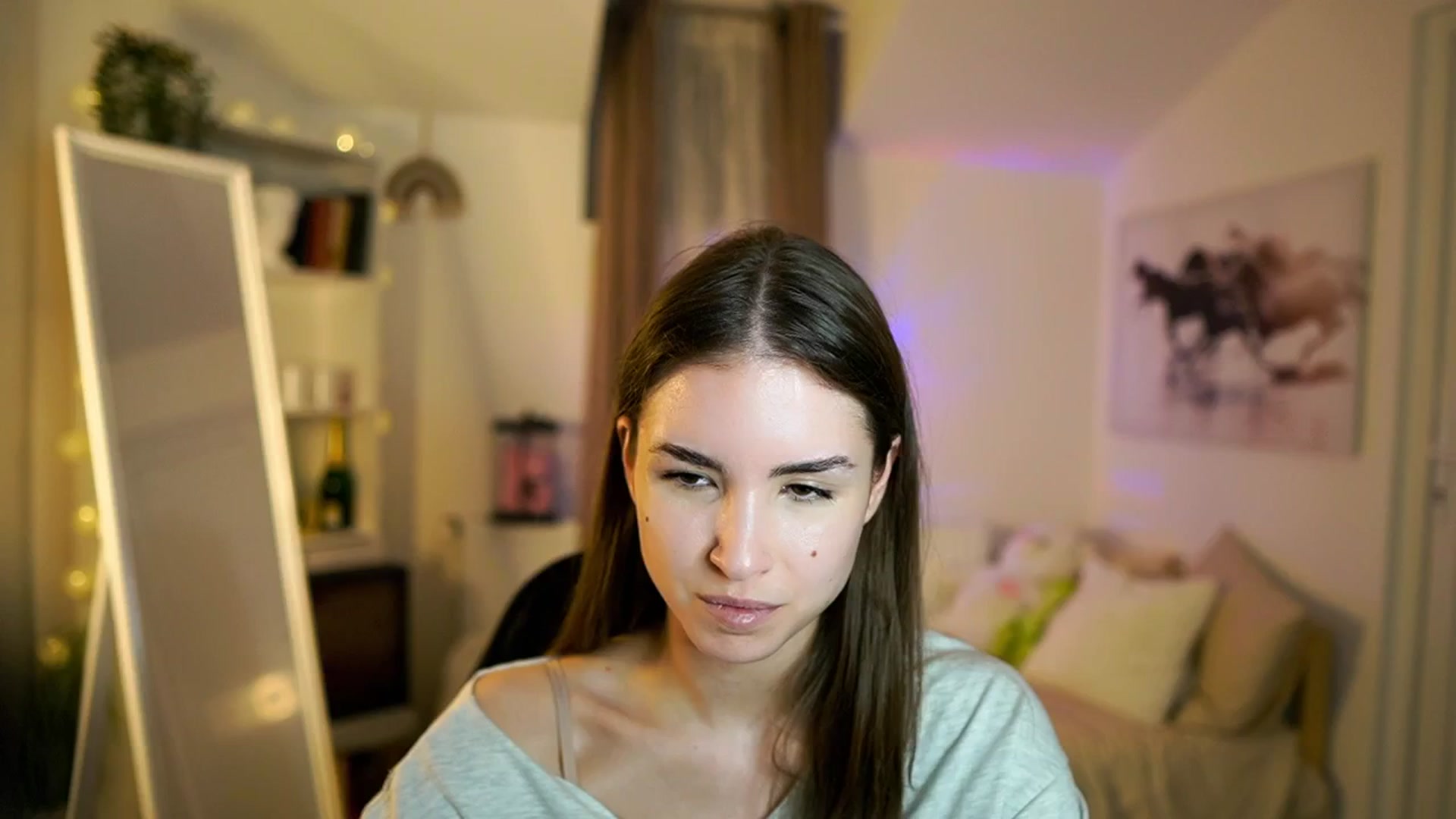Gallery image thumbnail from Shy_jane's myfreecams stream on, 03/16/2026, 12:48 image 8 of 20