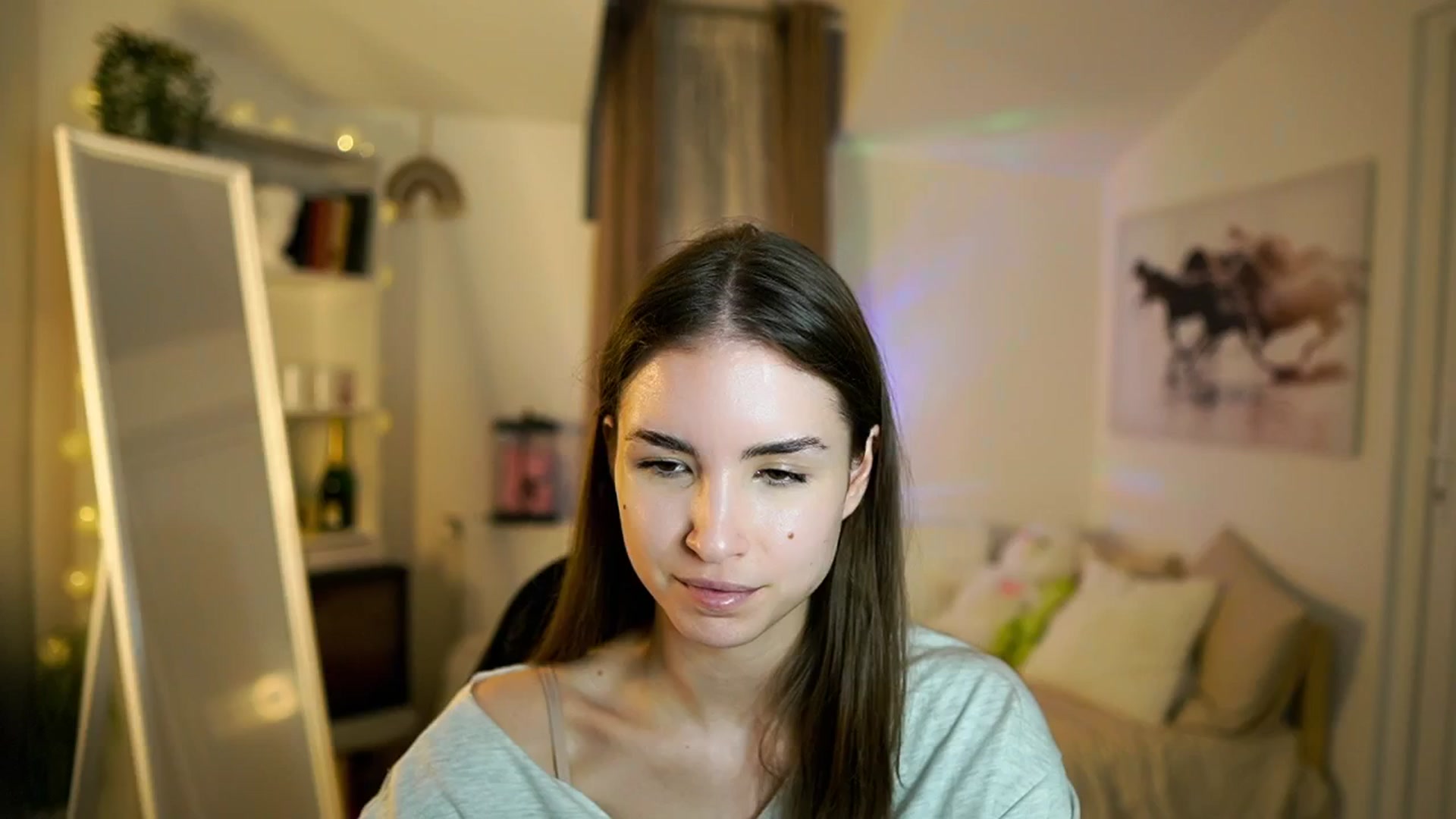 Gallery image thumbnail from Shy_jane's myfreecams stream on, 03/16/2026, 12:48 image 9 of 20
