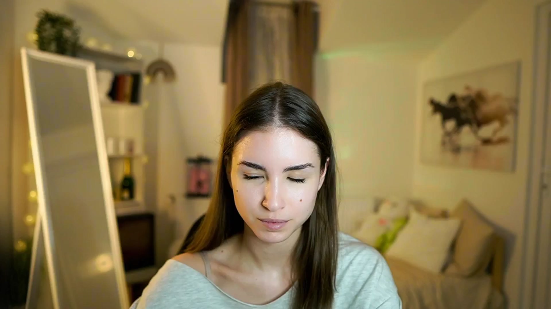 Gallery image thumbnail from Shy_jane's myfreecams stream on, 03/16/2026, 12:48 image 4 of 20