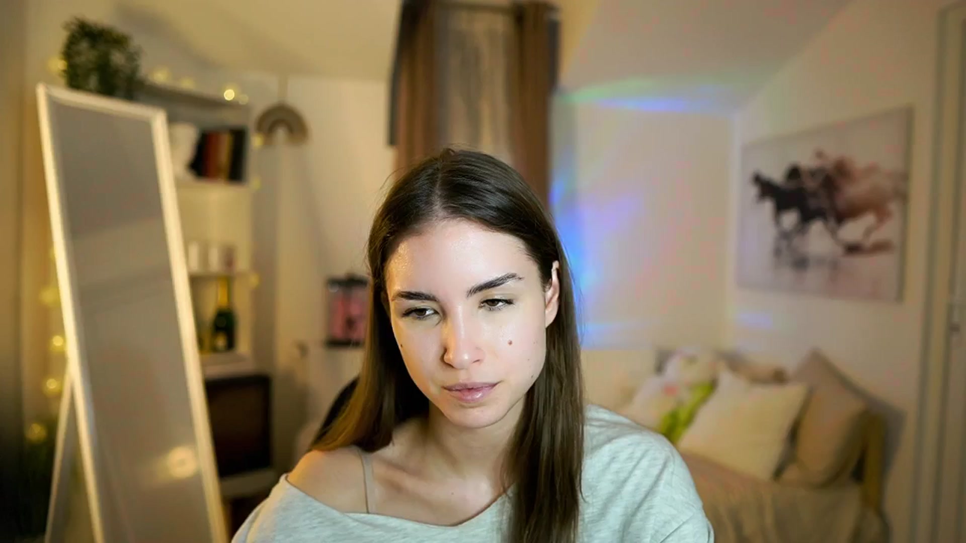 Gallery image thumbnail from Shy_jane's myfreecams stream on, 03/16/2026, 12:48 image 5 of 20