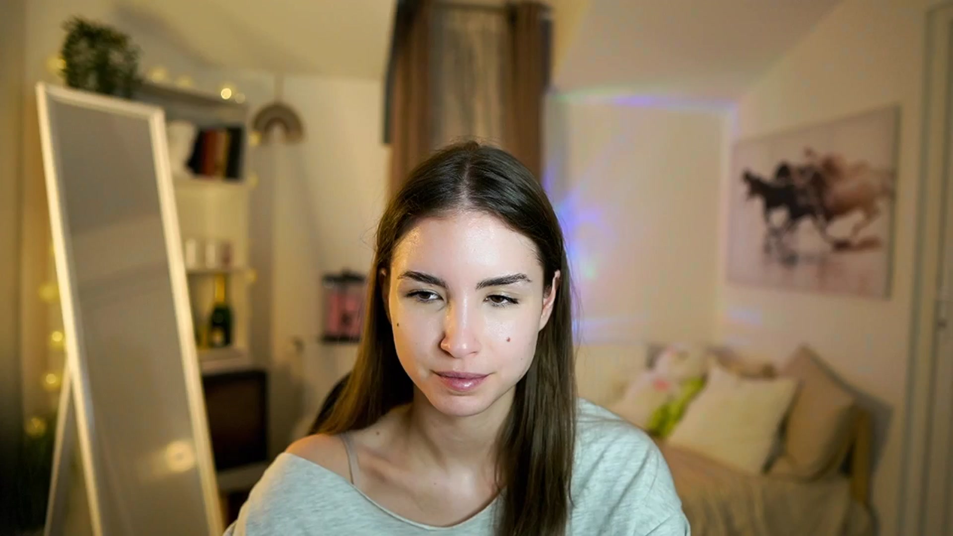 Gallery image thumbnail from Shy_jane's myfreecams stream on, 03/16/2026, 12:48 image 2 of 20
