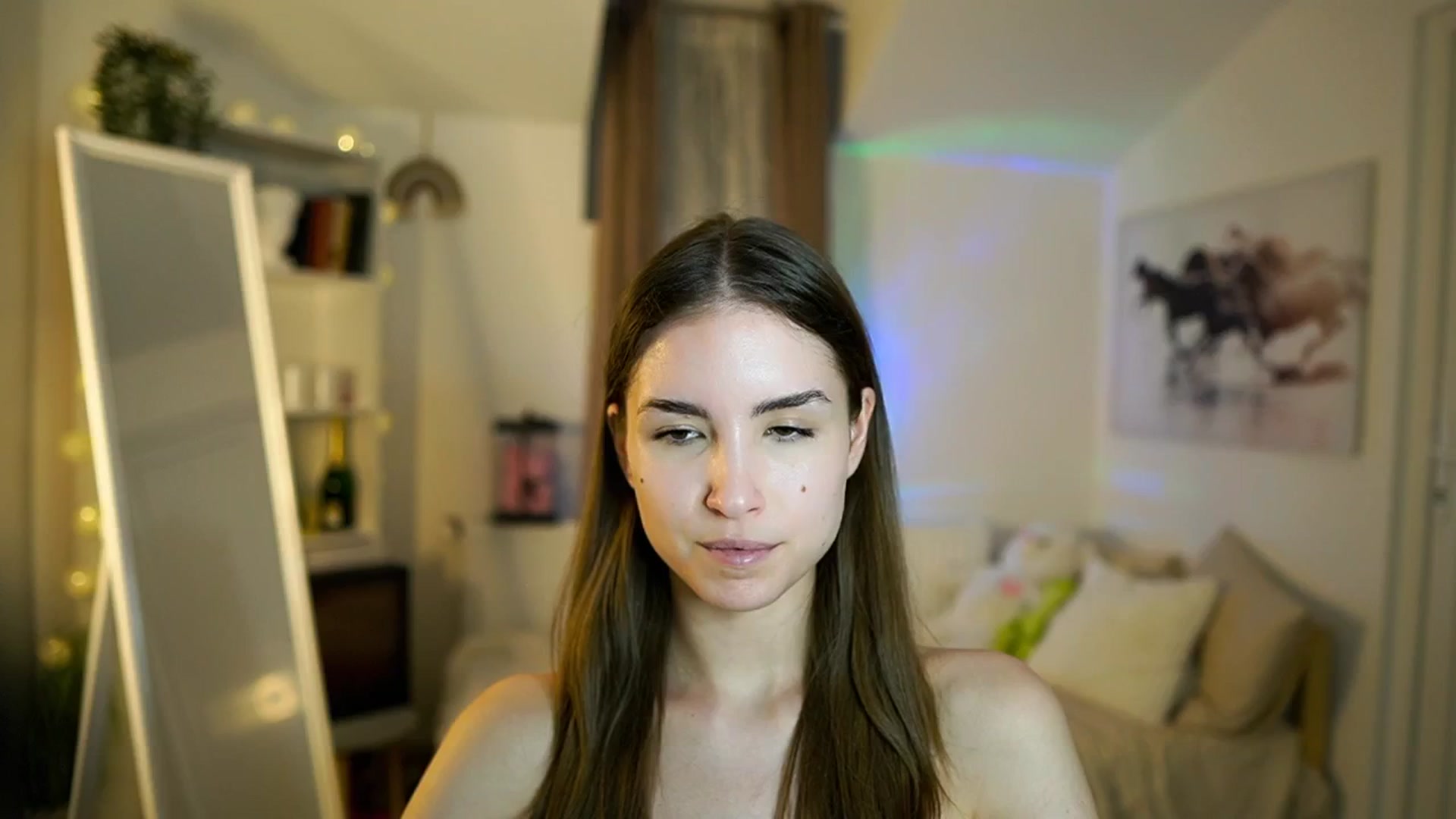 Gallery image thumbnail from Shy_jane's myfreecams stream on, 03/16/2026, 12:48 image 19 of 20
