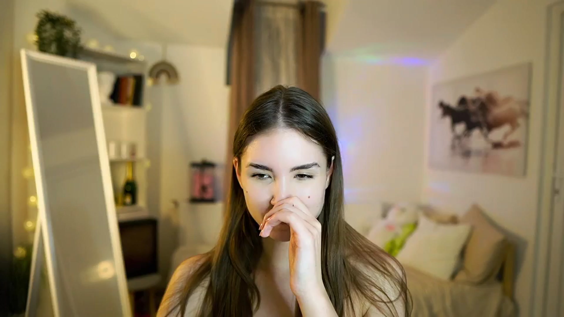 Gallery image thumbnail from Shy_jane's myfreecams stream on, 03/16/2026, 12:48 image 16 of 20