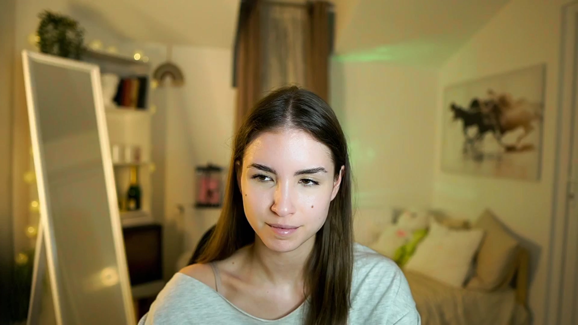 Gallery image thumbnail from Shy_jane's myfreecams stream on, 03/16/2026, 12:48 image 3 of 20
