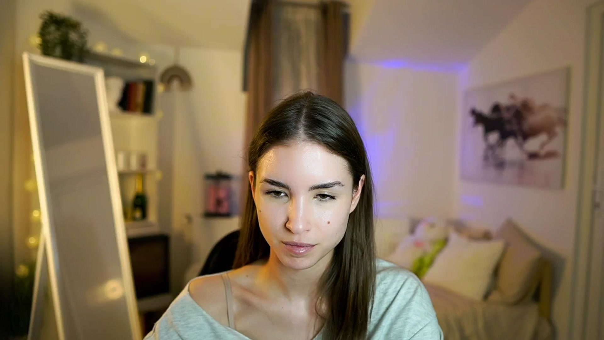 Gallery image thumbnail from Shy_jane's myfreecams stream on, 03/16/2026, 12:48 image 7 of 20