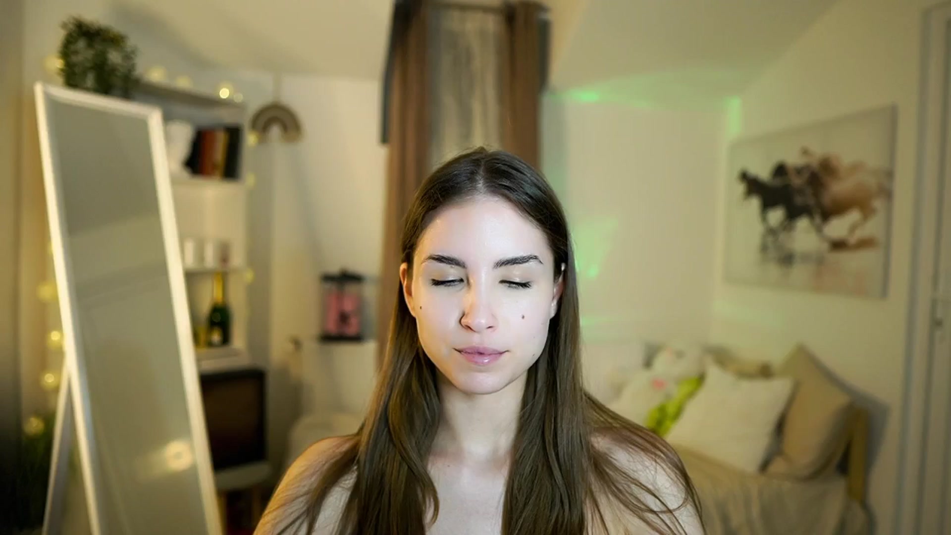 Gallery image thumbnail from Shy_jane's myfreecams stream on, 03/16/2026, 12:48 image 17 of 20
