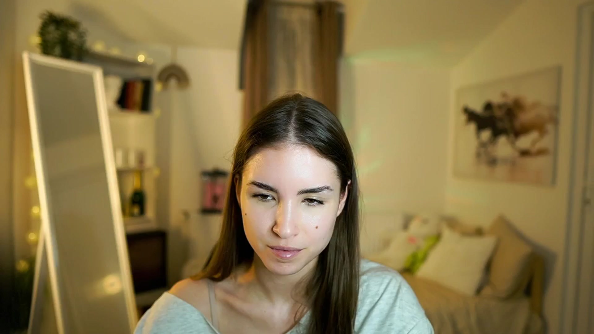 Gallery image thumbnail from Shy_jane's myfreecams stream on, 03/16/2026, 12:48 image 11 of 20