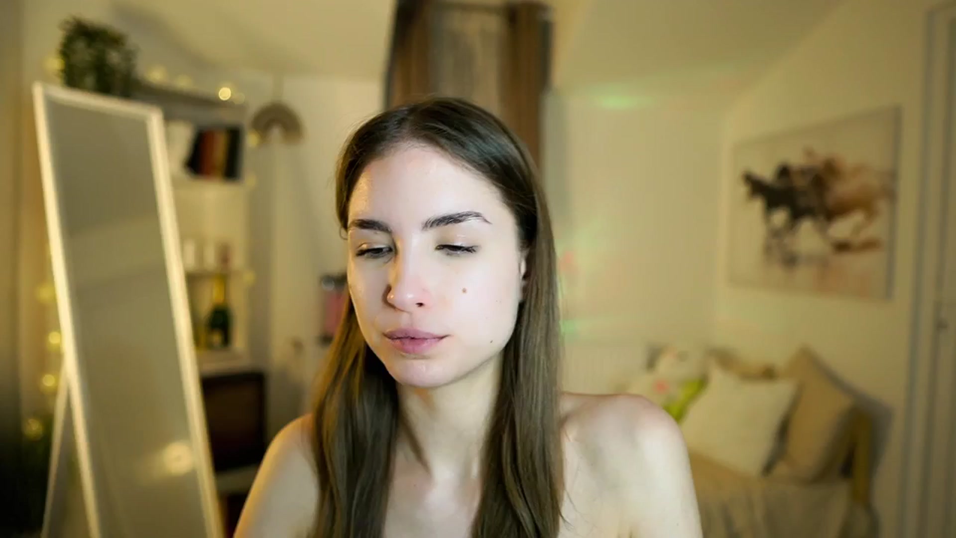 Gallery image thumbnail from Shy_jane's myfreecams stream on, 03/16/2026, 12:48 image 18 of 20