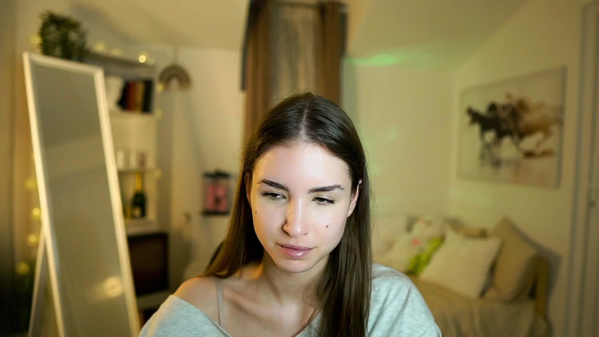 Gallery image thumbnail from Shy_jane's myfreecams stream on, 03/16/2026, 12:48 image 10 of 20