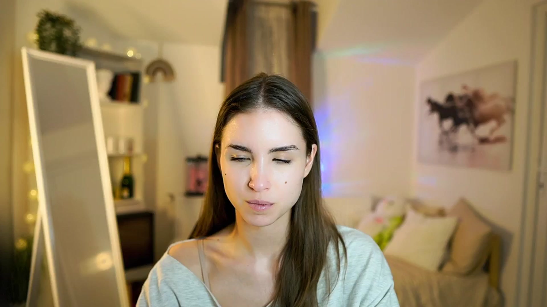 Gallery image thumbnail from Shy_jane's myfreecams stream on, 03/16/2026, 15:42 image 8 of 20