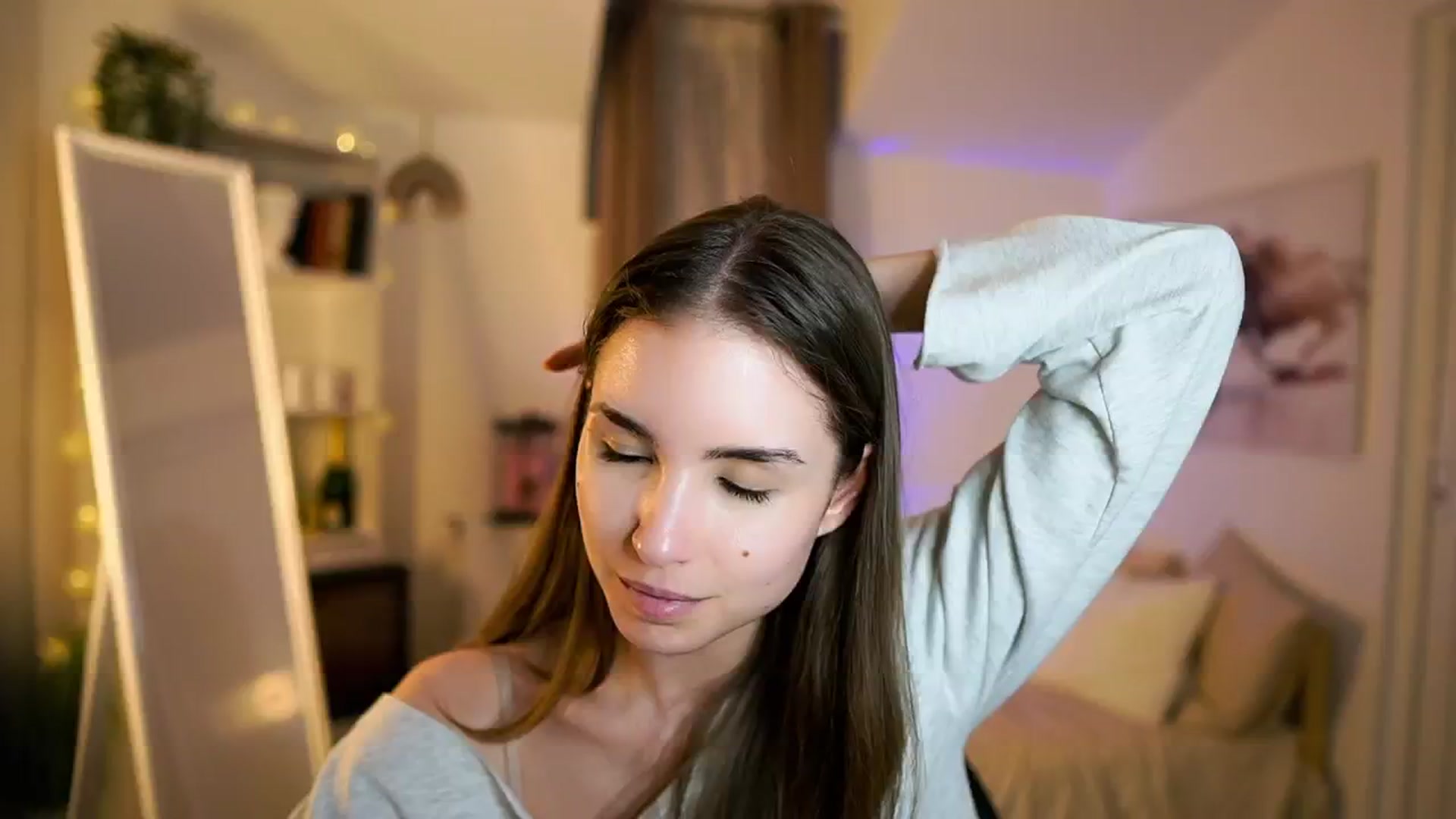 Gallery image thumbnail from Shy_jane's myfreecams stream on, 03/16/2026, 15:42 image 2 of 20