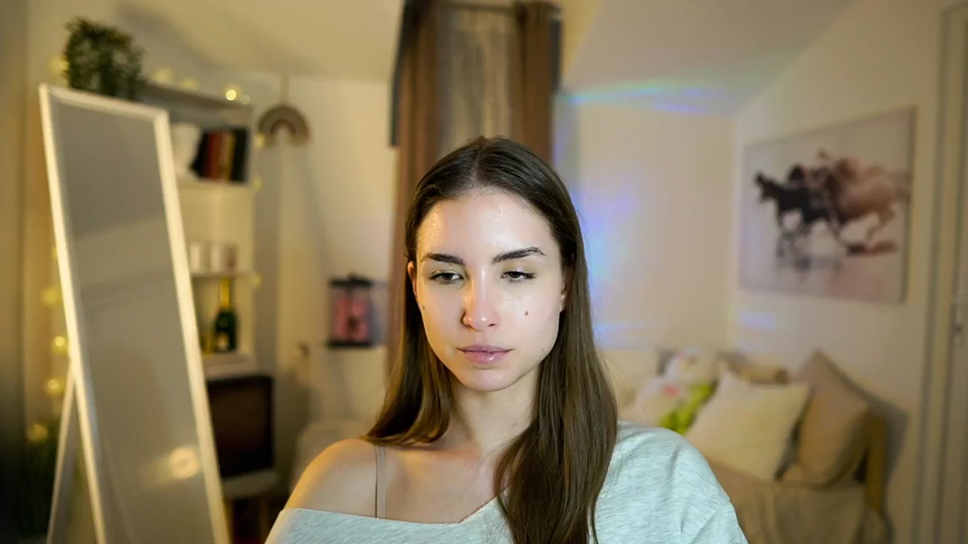 Gallery image thumbnail from Shy_jane's myfreecams stream on, 03/16/2026, 15:42 image 1 of 20