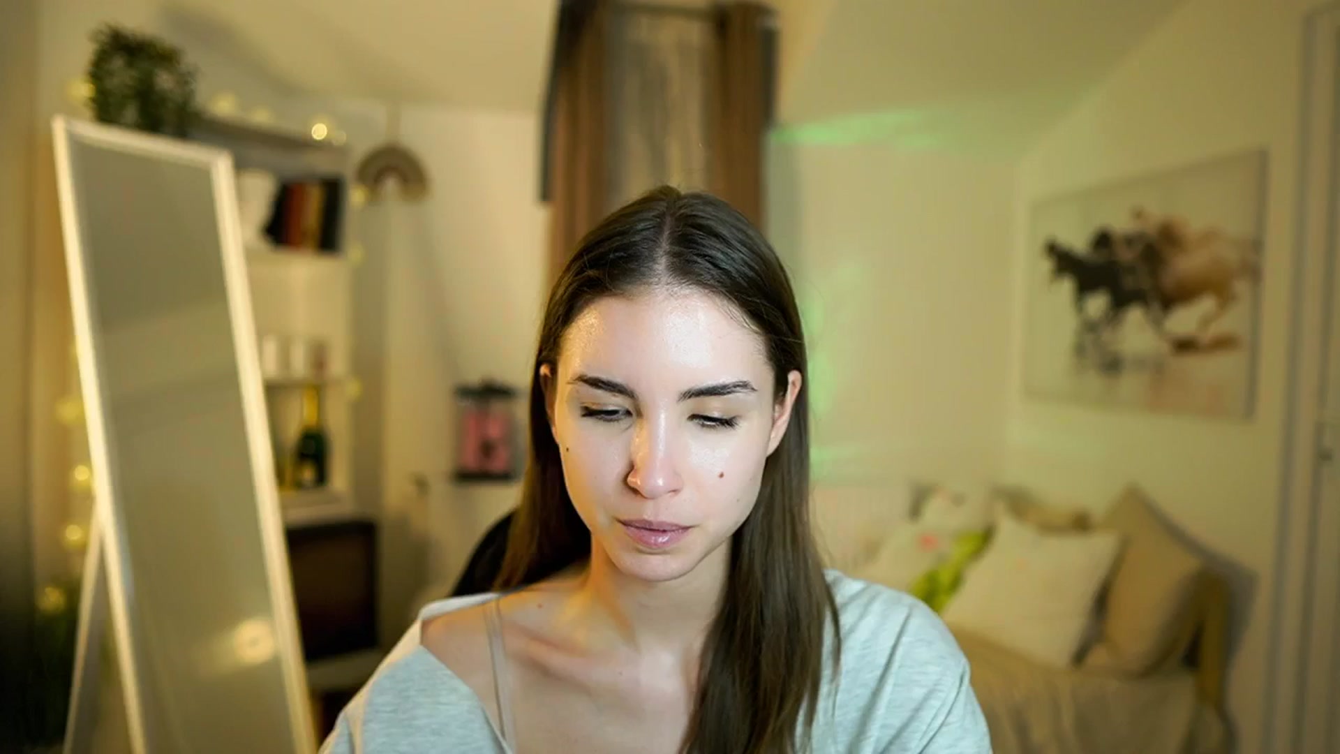 Gallery image thumbnail from Shy_jane's myfreecams stream on, 03/16/2026, 15:42 image 5 of 20