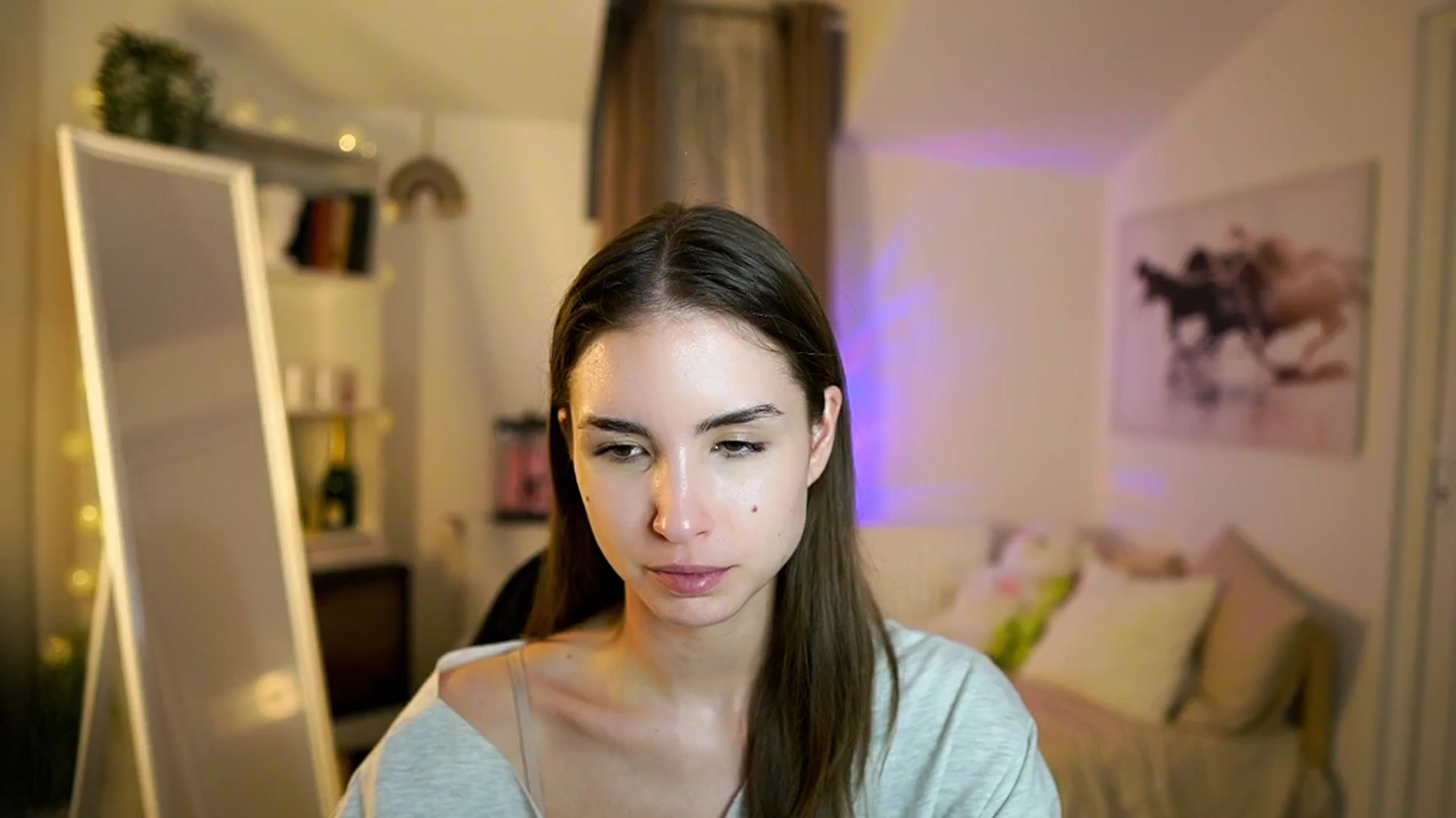 Gallery image thumbnail from Shy_jane's myfreecams stream on, 03/16/2026, 15:42 image 4 of 20