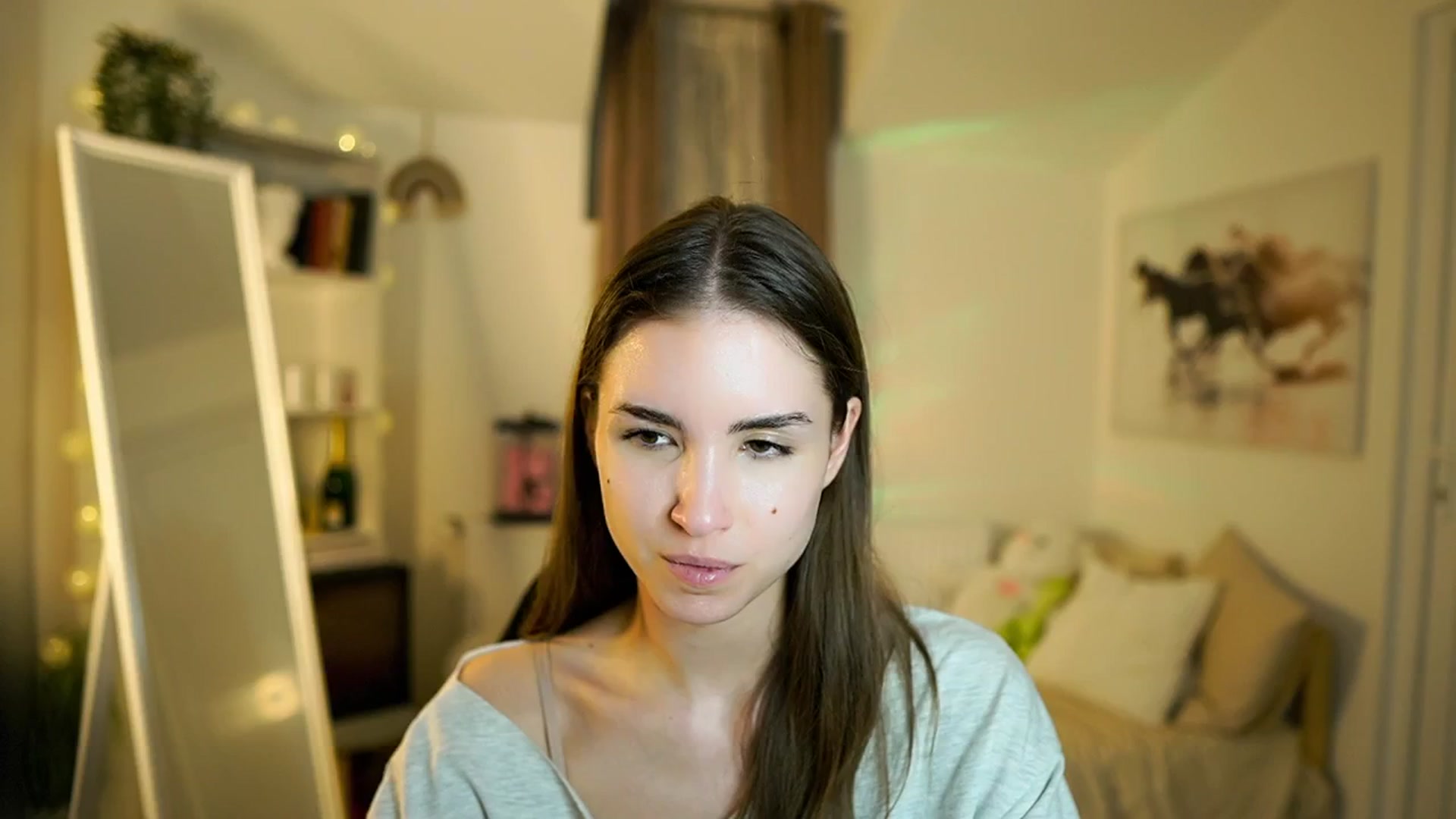 Gallery image thumbnail from Shy_jane's myfreecams stream on, 03/16/2026, 15:42 image 9 of 20