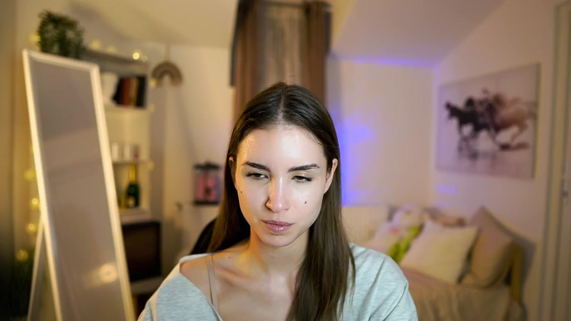 Gallery image thumbnail from Shy_jane's myfreecams stream on, 03/16/2026, 15:42 image 7 of 20