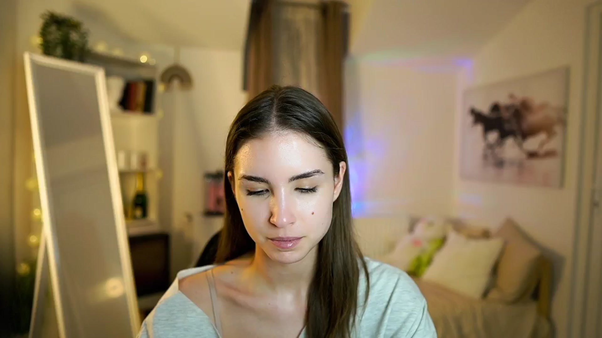 Gallery image thumbnail from Shy_jane's myfreecams stream on, 03/16/2026, 15:42 image 3 of 20