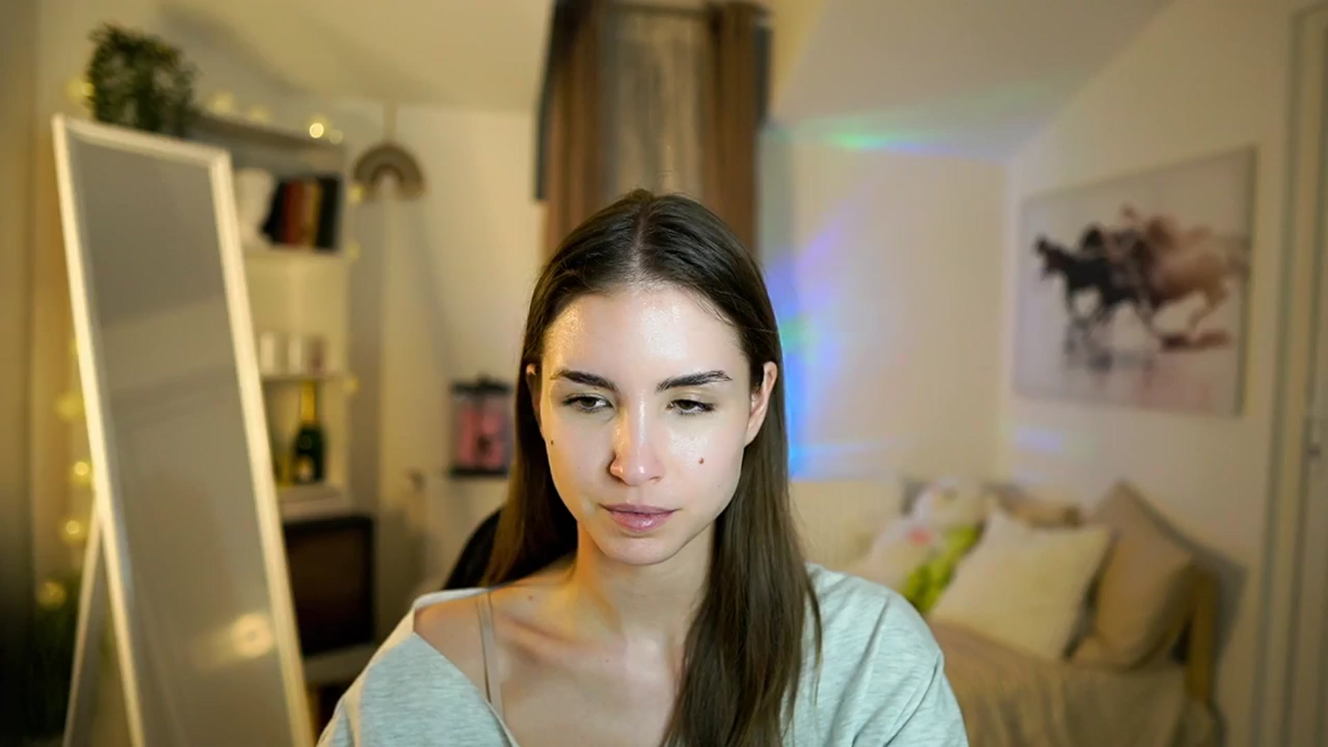 Gallery image thumbnail from Shy_jane's myfreecams stream on, 03/16/2026, 15:42 image 6 of 20