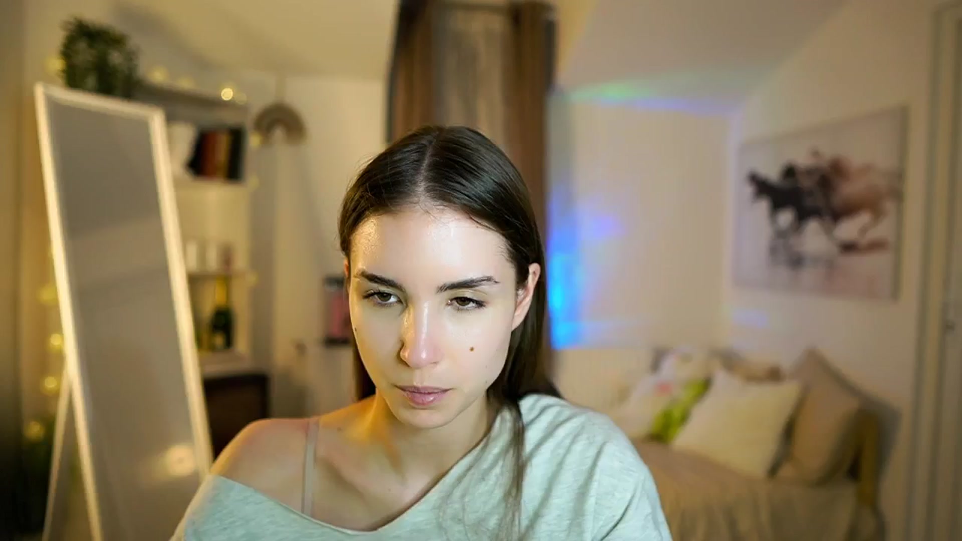 Gallery image thumbnail from Shy_jane's myfreecams stream on, 03/16/2026, 16:31 image 7 of 20