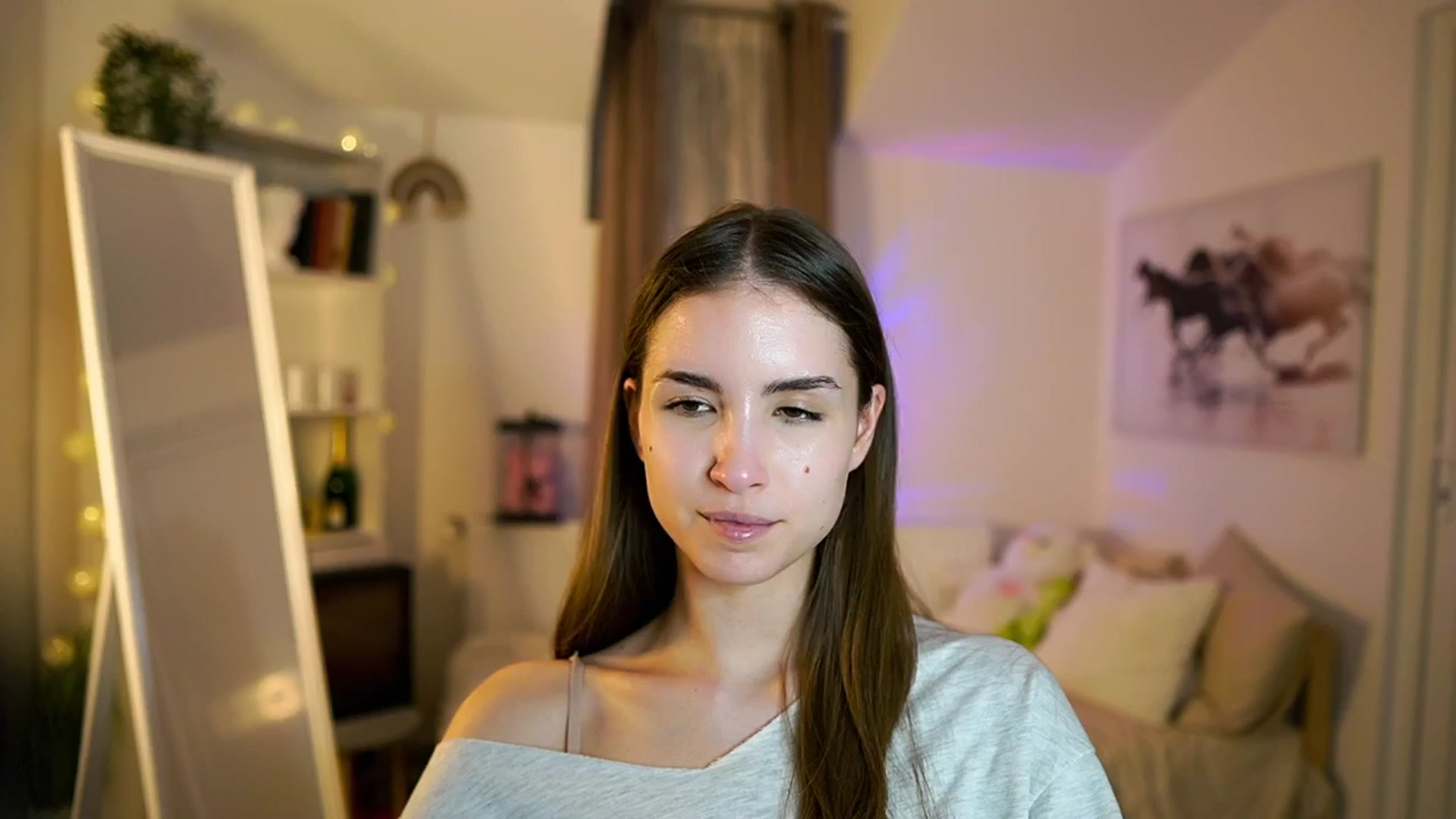 Gallery image thumbnail from Shy_jane's myfreecams stream on, 03/16/2026, 16:31 image 2 of 20
