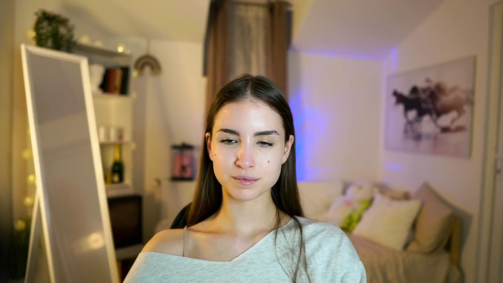 Gallery image thumbnail from Shy_jane's myfreecams stream on, 03/16/2026, 16:31 image 4 of 20