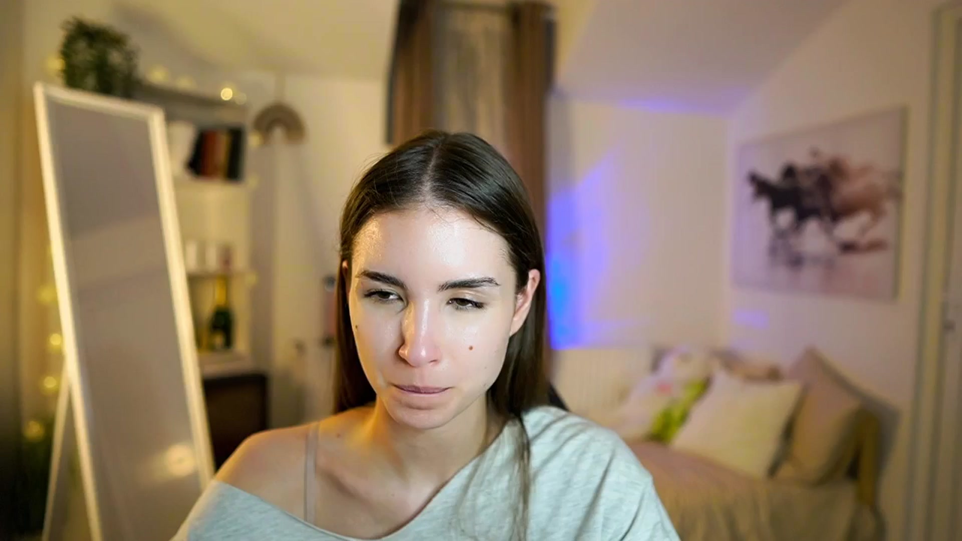 Gallery image thumbnail from Shy_jane's myfreecams stream on, 03/16/2026, 16:31 image 10 of 20