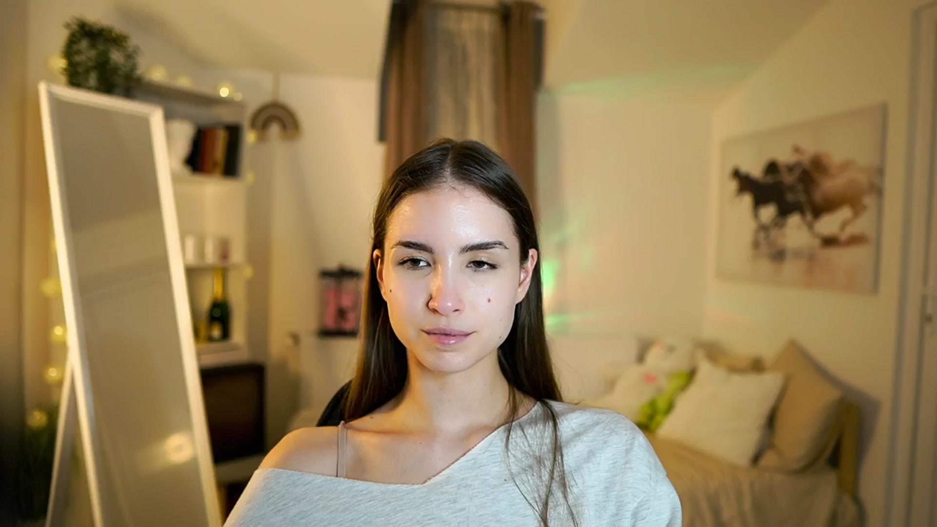 Gallery image thumbnail from Shy_jane's myfreecams stream on, 03/16/2026, 16:31 image 3 of 20