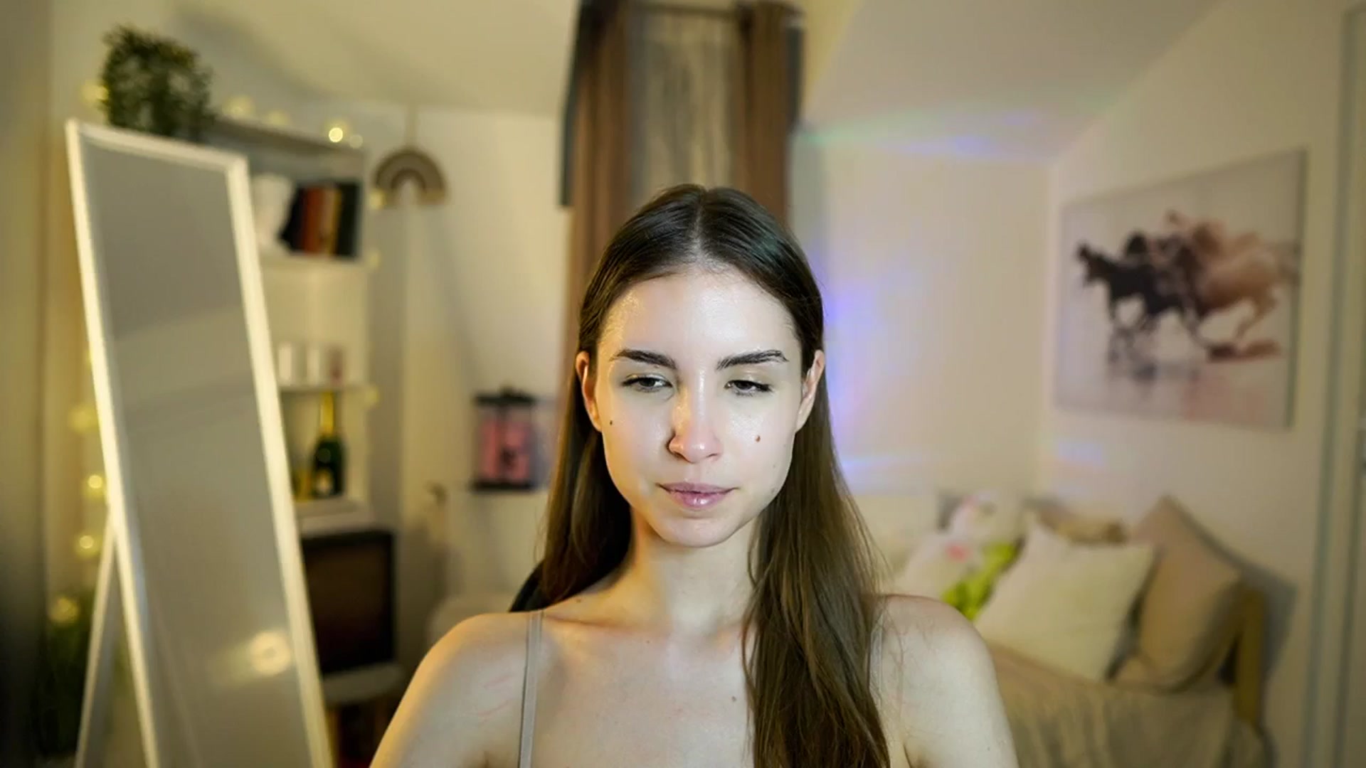 Gallery image thumbnail from Shy_jane's myfreecams stream on, 03/16/2026, 17:10 image 9 of 20