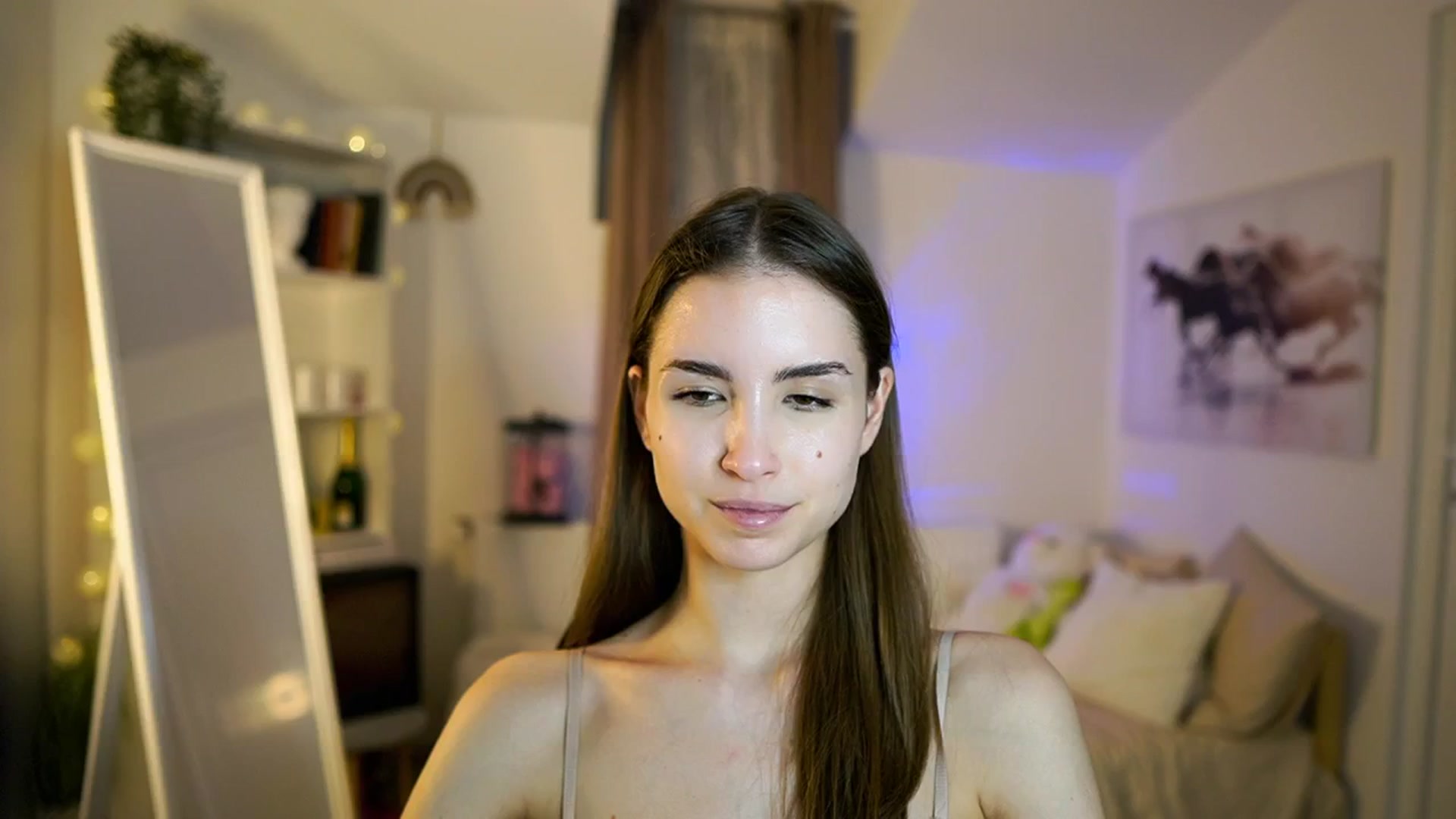 Gallery image thumbnail from Shy_jane's myfreecams stream on, 03/16/2026, 17:31 image 4 of 20