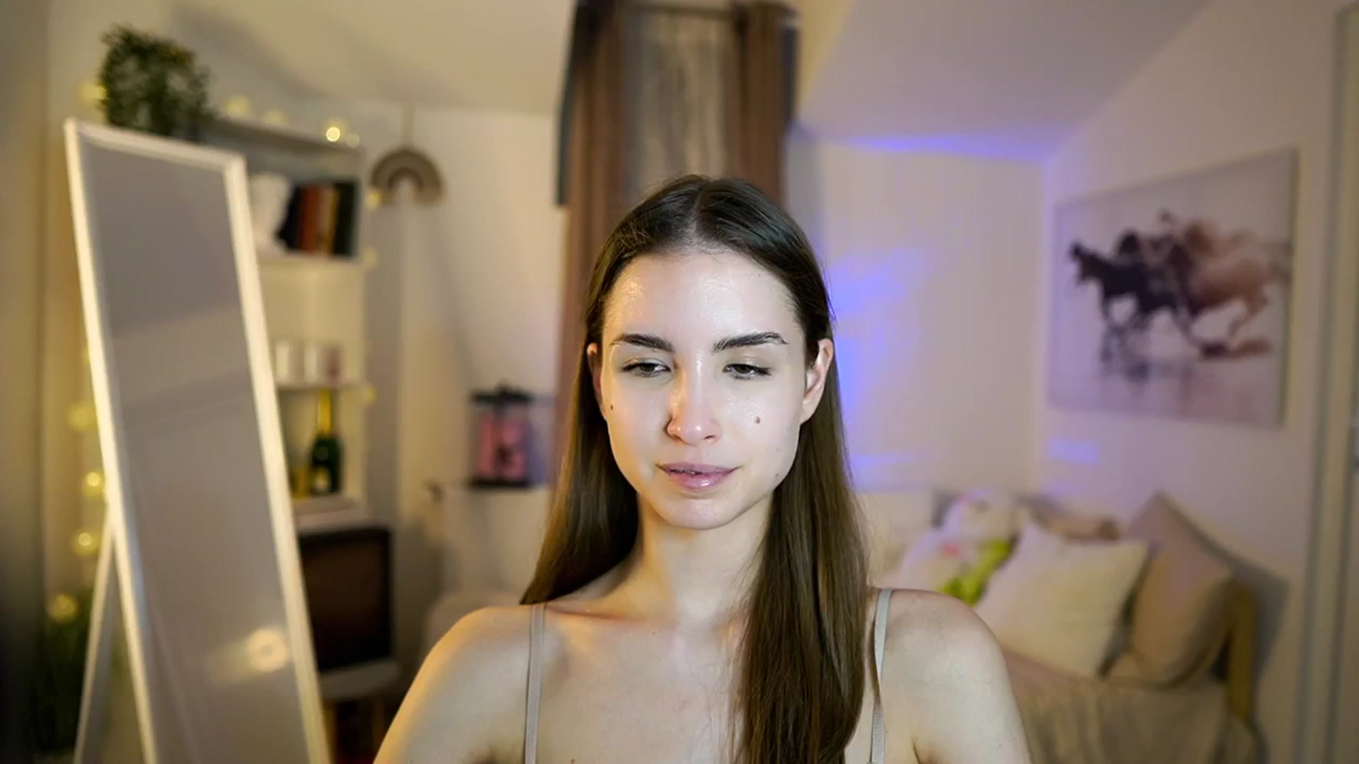 Gallery image thumbnail from Shy_jane's myfreecams stream on, 03/16/2026, 17:31 image 3 of 20
