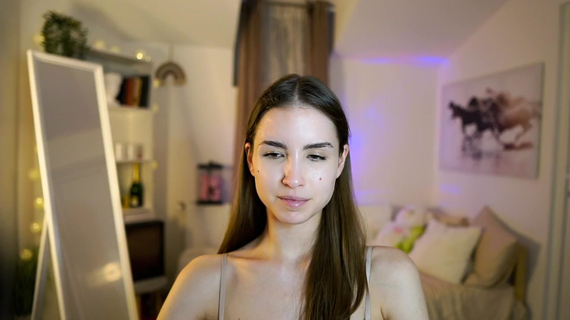 Gallery image thumbnail from Shy_jane's myfreecams stream on, 03/16/2026, 17:31 image 14 of 20