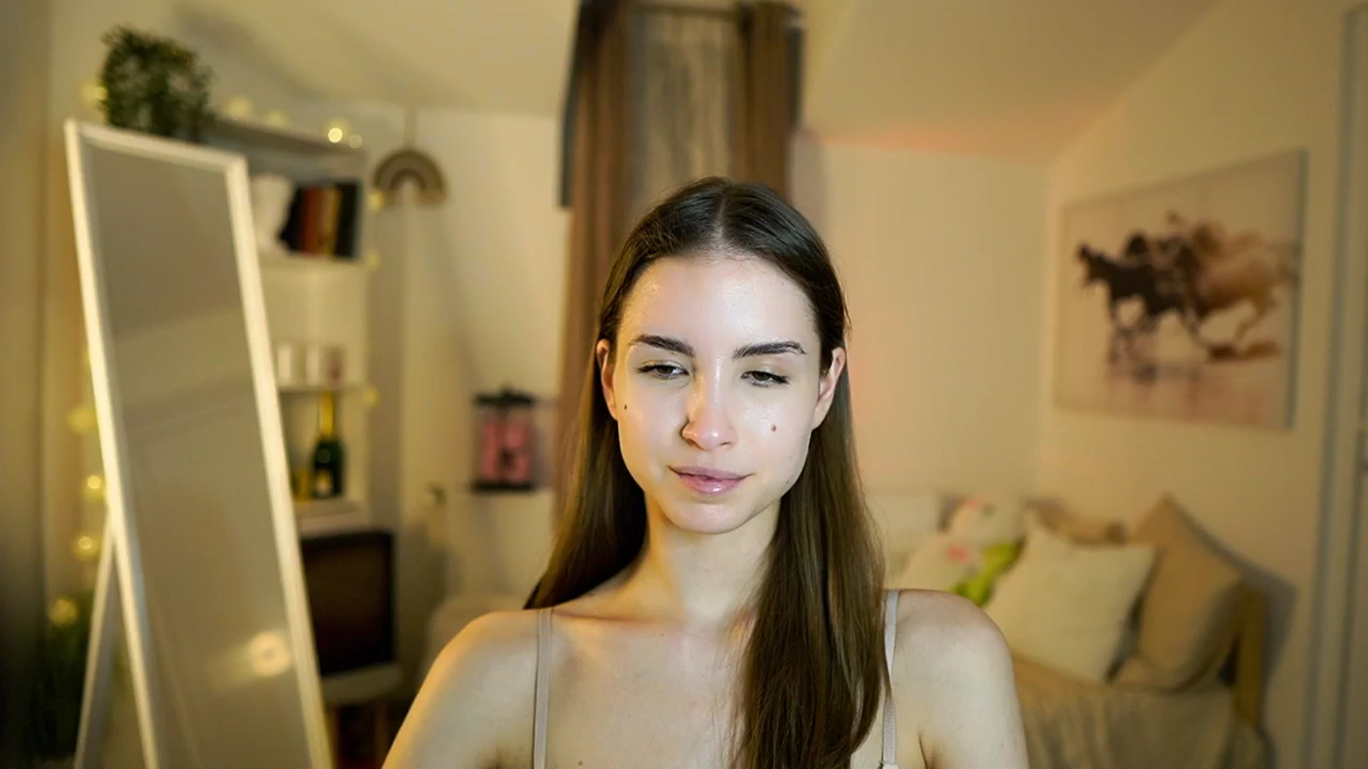 Gallery image thumbnail from Shy_jane's myfreecams stream on, 03/16/2026, 17:31 image 8 of 20