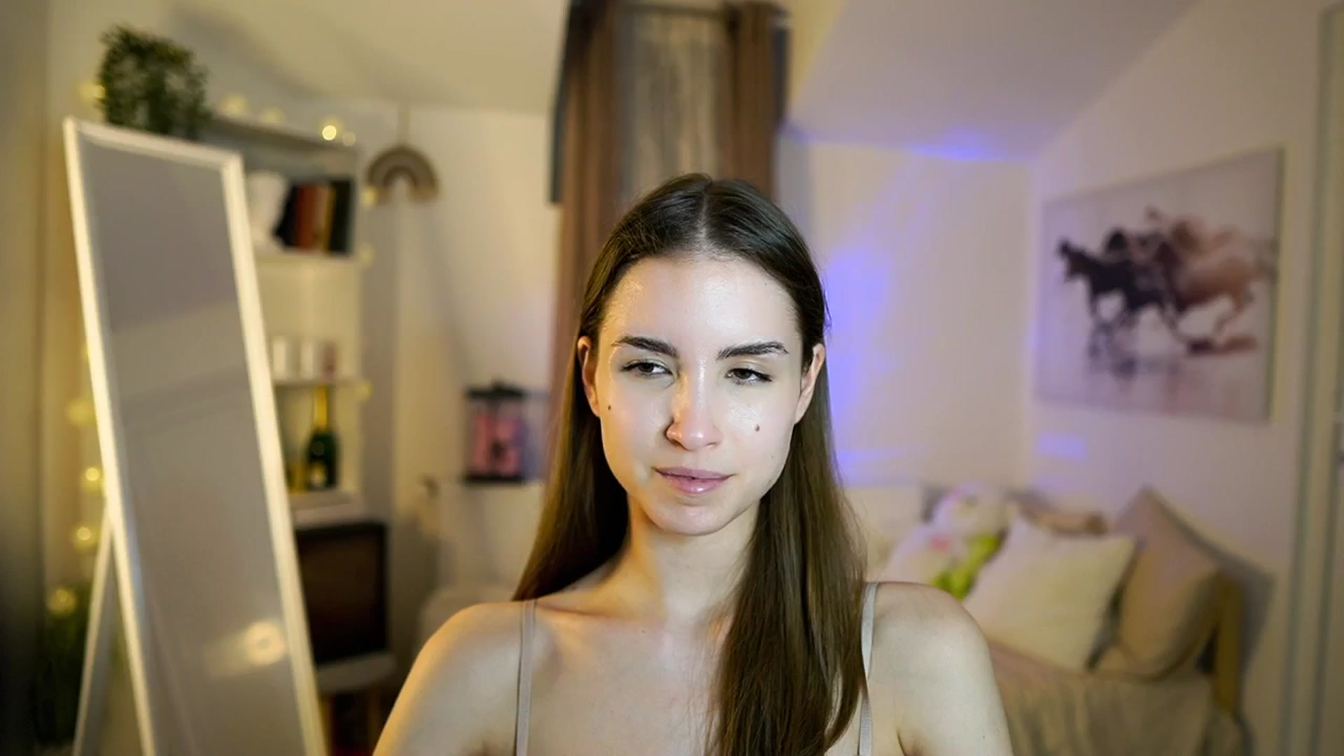 Gallery image thumbnail from Shy_jane's myfreecams stream on, 03/16/2026, 17:31 image 17 of 20