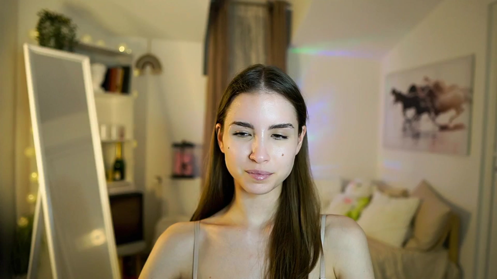 Gallery image thumbnail from Shy_jane's myfreecams stream on, 03/16/2026, 17:31 image 9 of 20