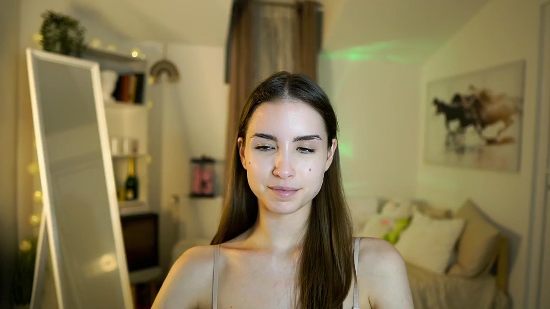 Gallery image thumbnail from Shy_jane's myfreecams stream on, 03/16/2026, 17:31 image 5 of 20