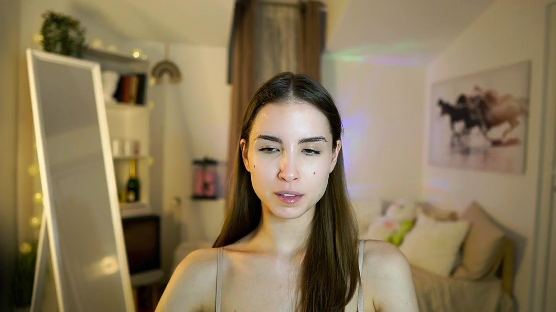 Gallery image thumbnail from Shy_jane's myfreecams stream on, 03/16/2026, 17:31 image 10 of 20