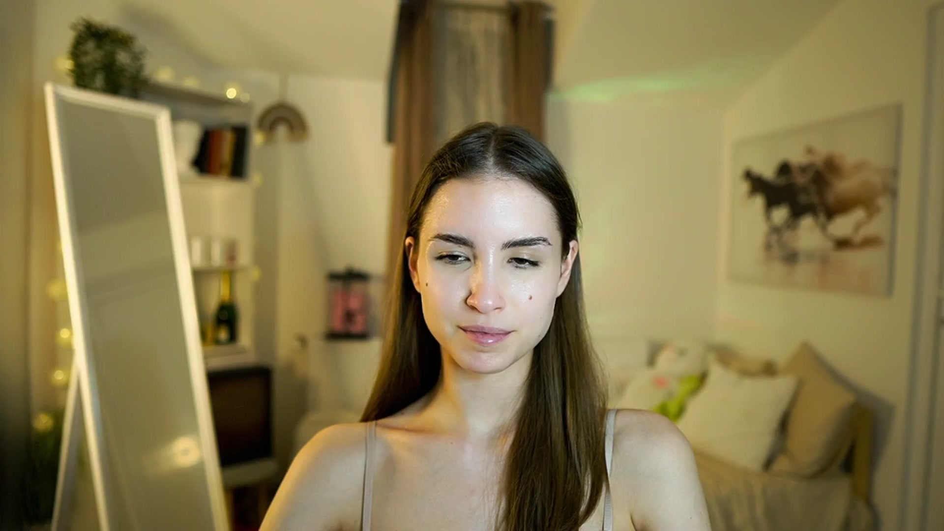 Gallery image thumbnail from Shy_jane's myfreecams stream on, 03/16/2026, 17:31 image 16 of 20