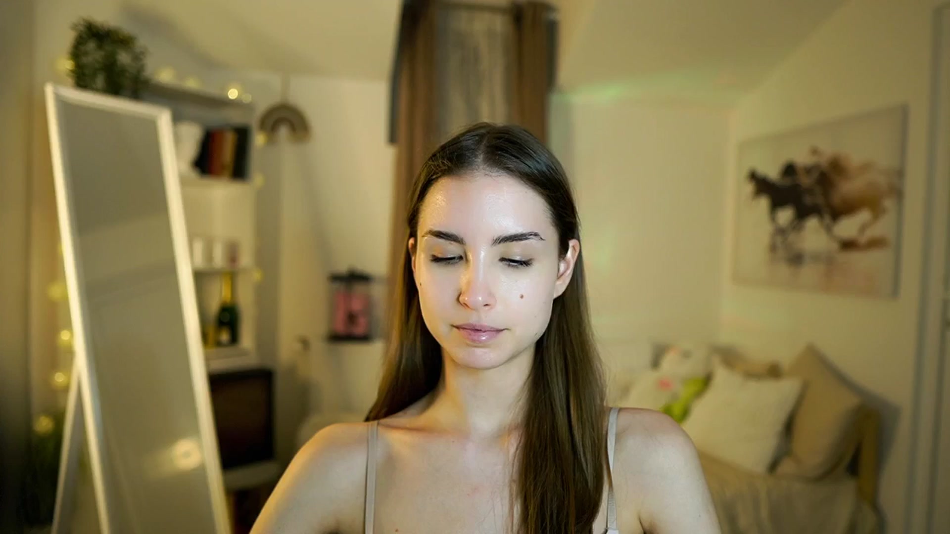 Gallery image thumbnail from Shy_jane's myfreecams stream on, 03/16/2026, 17:31 image 1 of 20