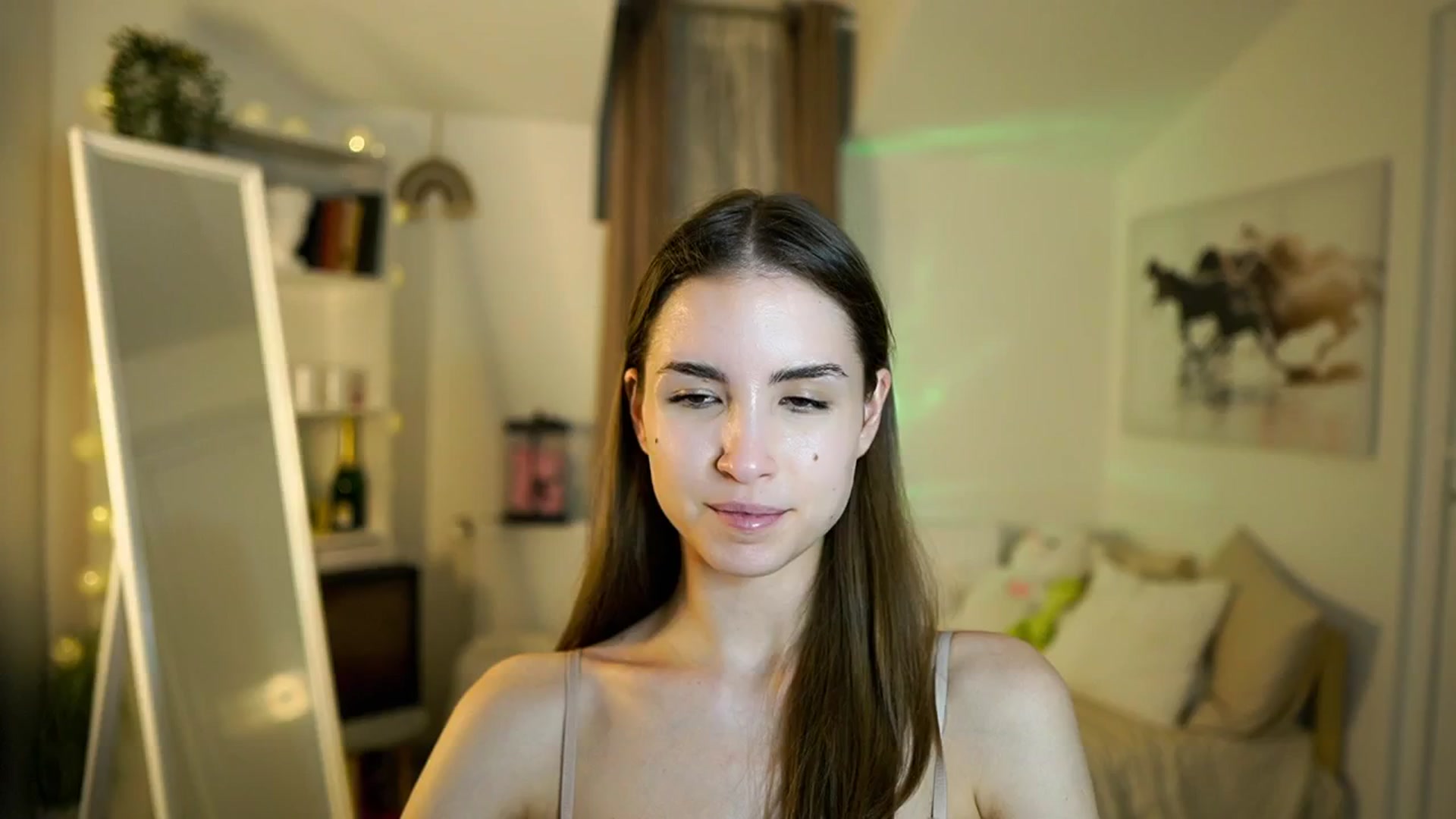 Gallery image thumbnail from Shy_jane's myfreecams stream on, 03/16/2026, 17:31 image 20 of 20