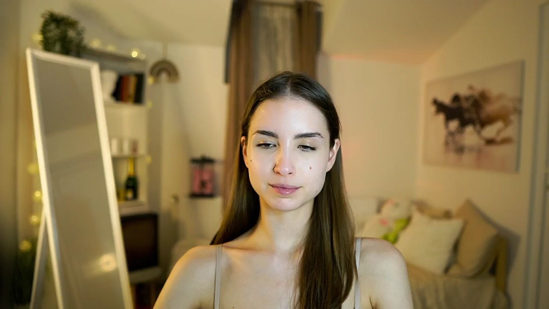 Gallery image thumbnail from Shy_jane's myfreecams stream on, 03/16/2026, 17:31 image 7 of 20