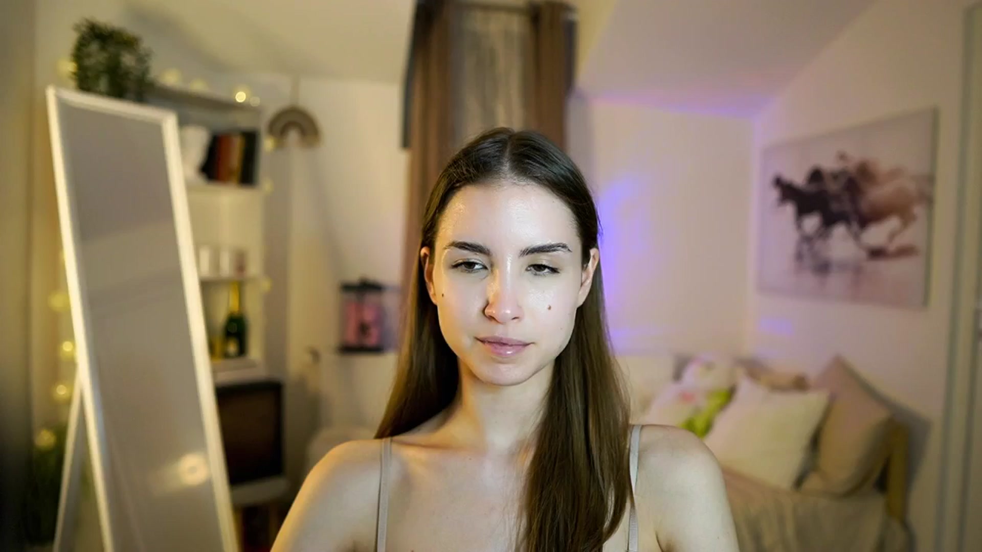 Gallery image thumbnail from Shy_jane's myfreecams stream on, 03/16/2026, 17:31 image 13 of 20