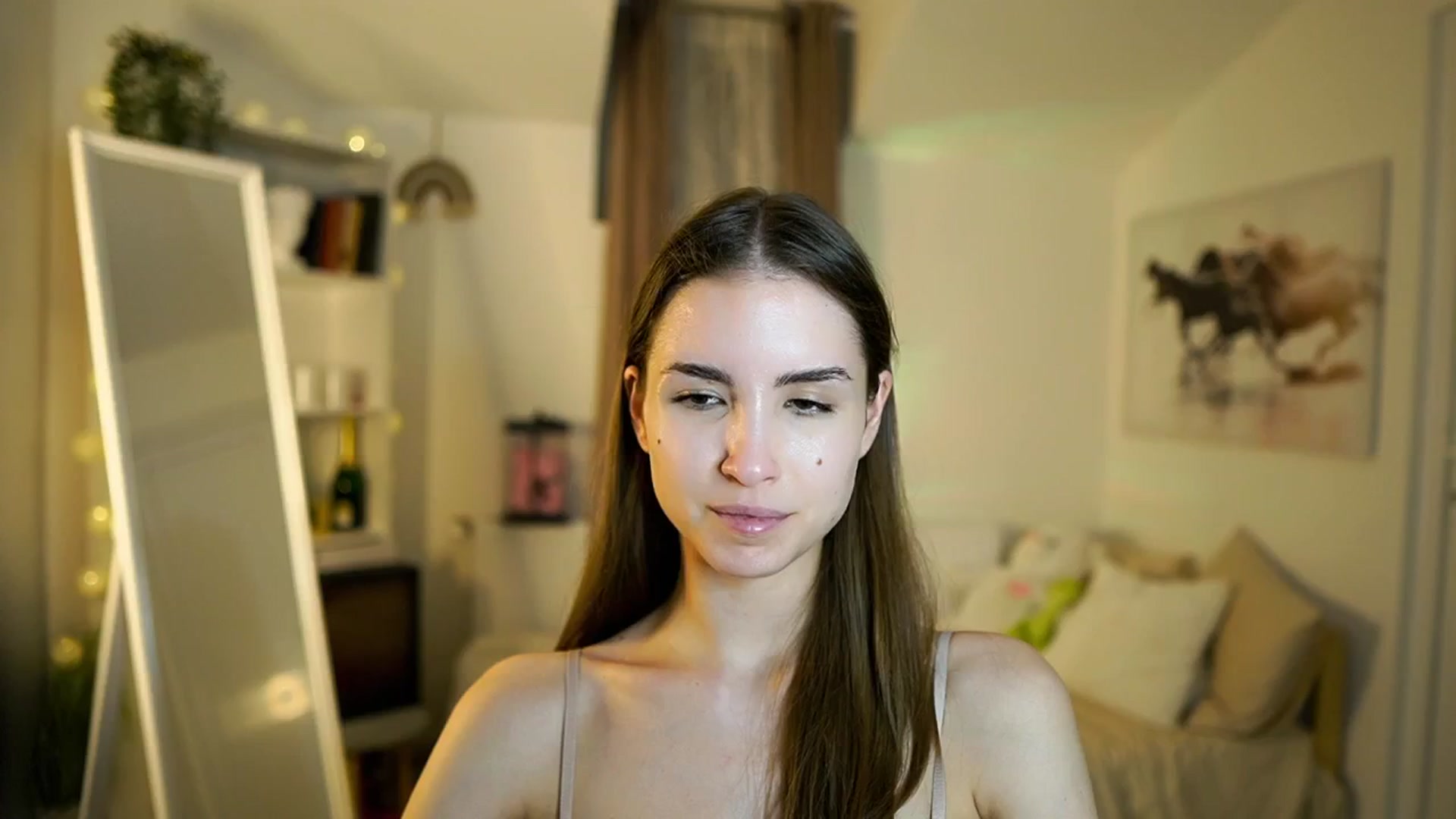 Gallery image thumbnail from Shy_jane's myfreecams stream on, 03/16/2026, 17:31 image 15 of 20