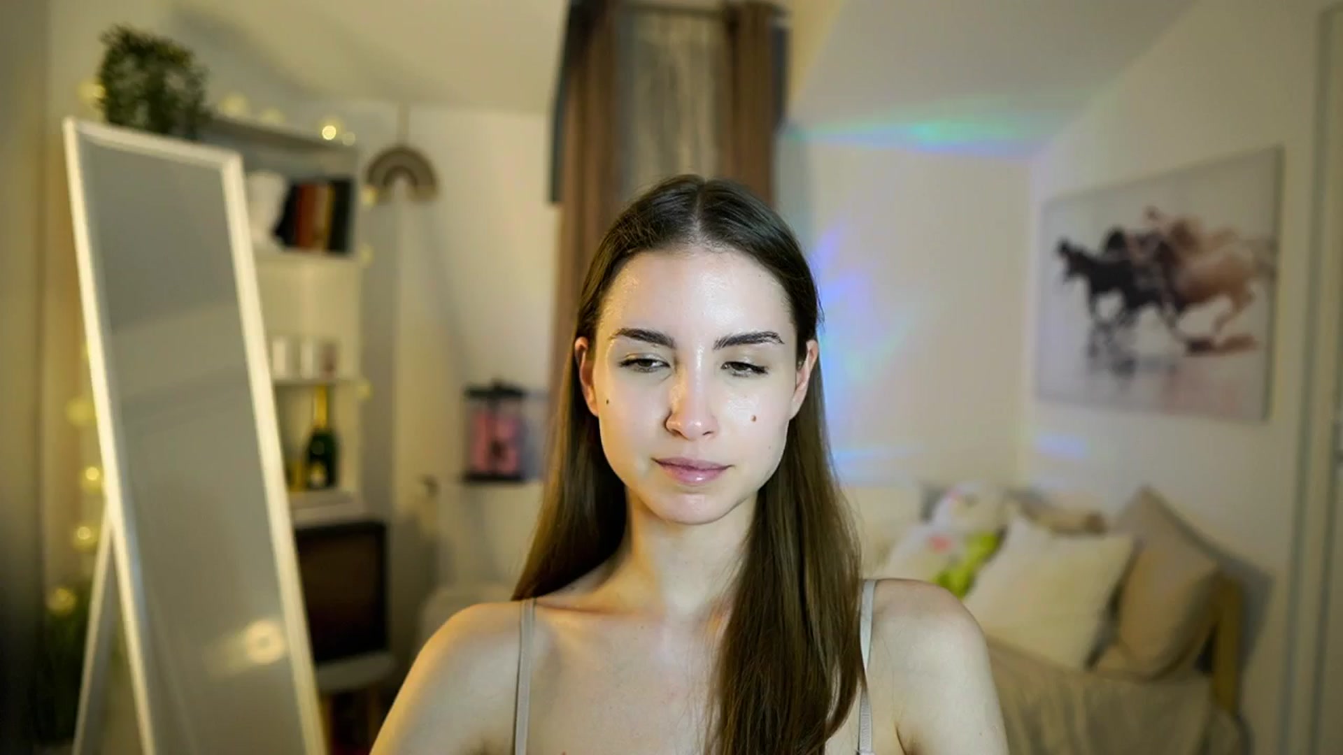 Gallery image thumbnail from Shy_jane's myfreecams stream on, 03/16/2026, 17:31 image 12 of 20