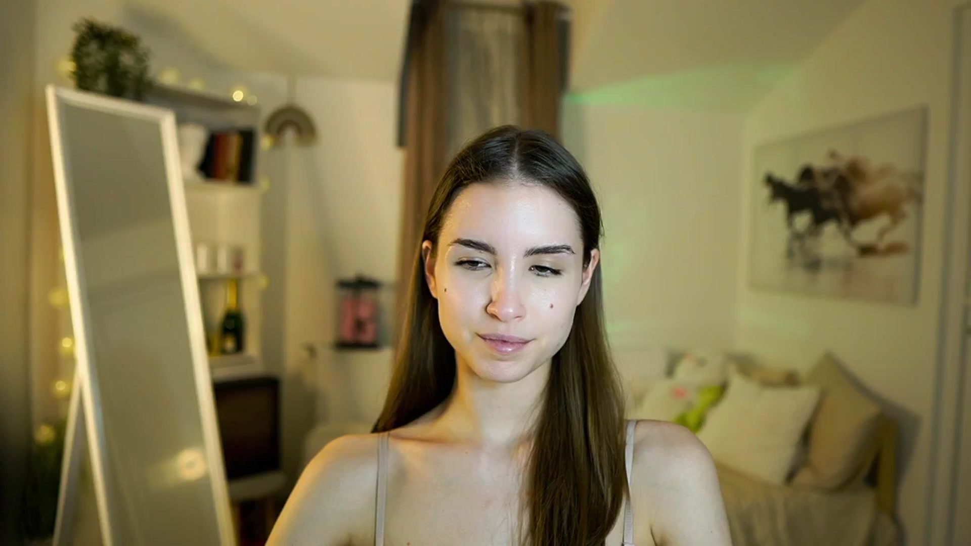 Gallery image thumbnail from Shy_jane's myfreecams stream on, 03/16/2026, 17:31 image 6 of 20