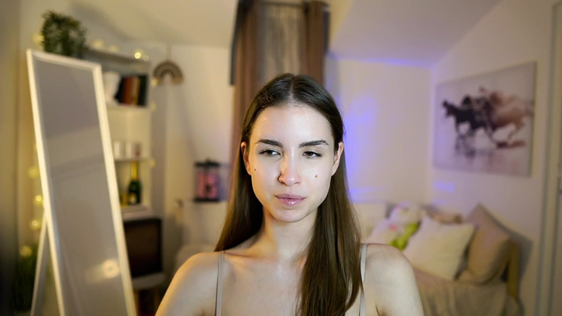 Gallery image thumbnail from Shy_jane's myfreecams stream on, 03/16/2026, 17:31 image 18 of 20