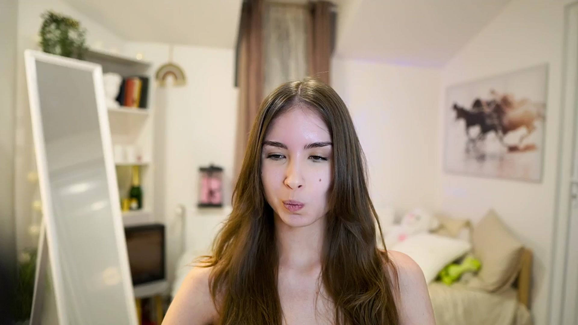 Gallery image thumbnail from Shy_jane's myfreecams stream on, 03/18/2026, 15:30 image 12 of 20