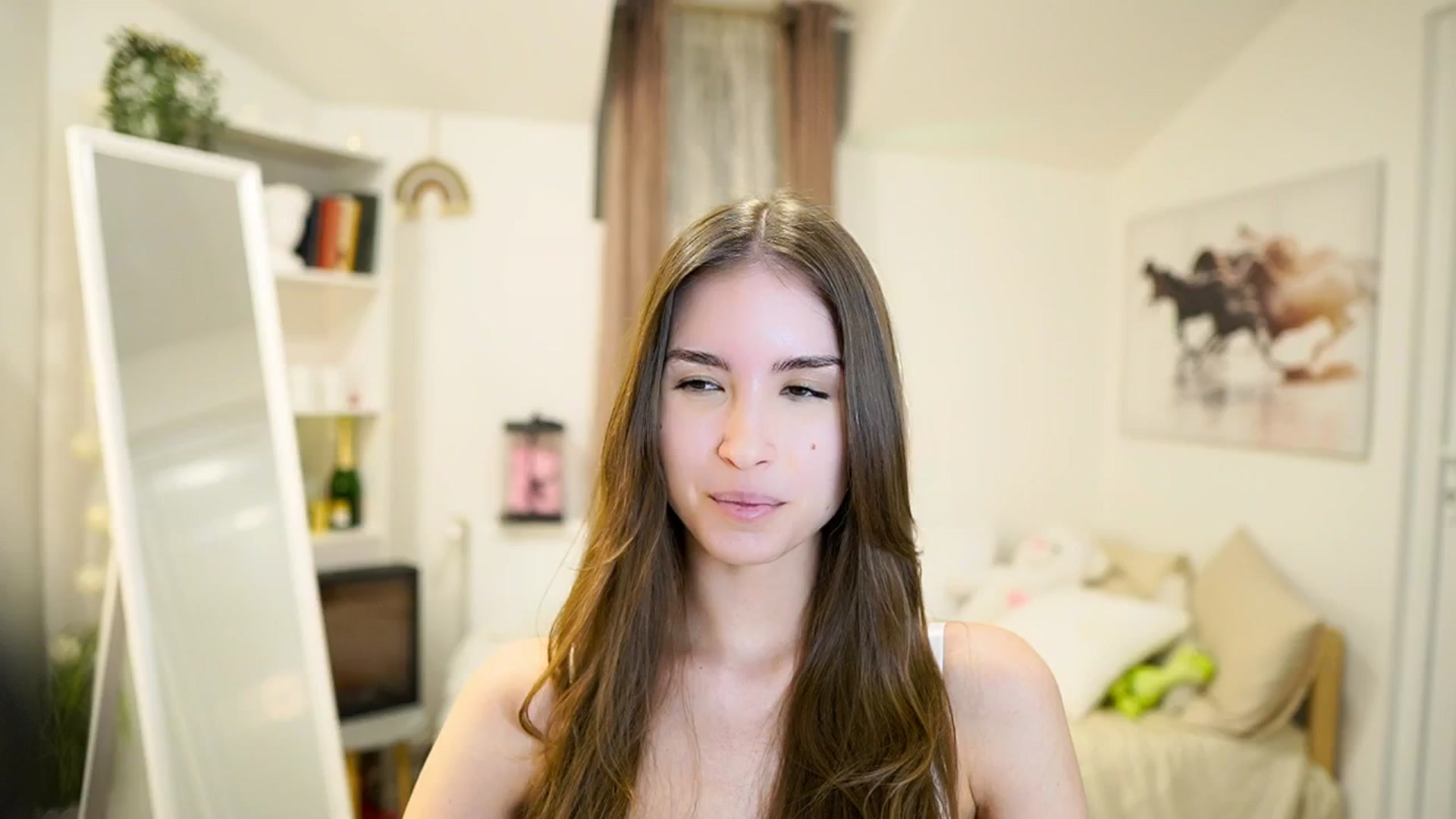 Gallery image thumbnail from Shy_jane's myfreecams stream on, 03/18/2026, 15:30 image 13 of 20