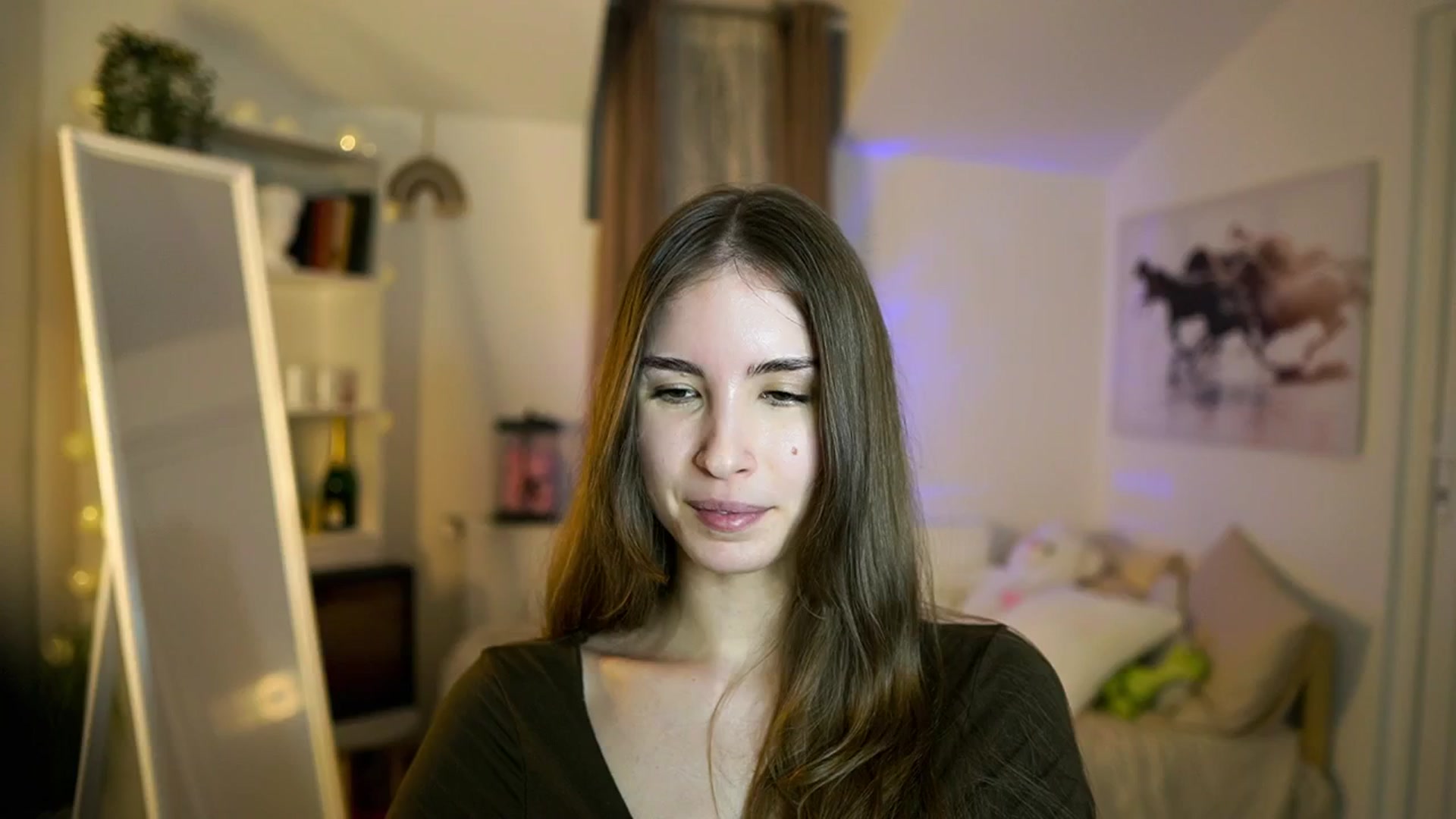 Gallery image thumbnail from Shy_jane's myfreecams stream on, 03/18/2026, 17:53 image 19 of 20